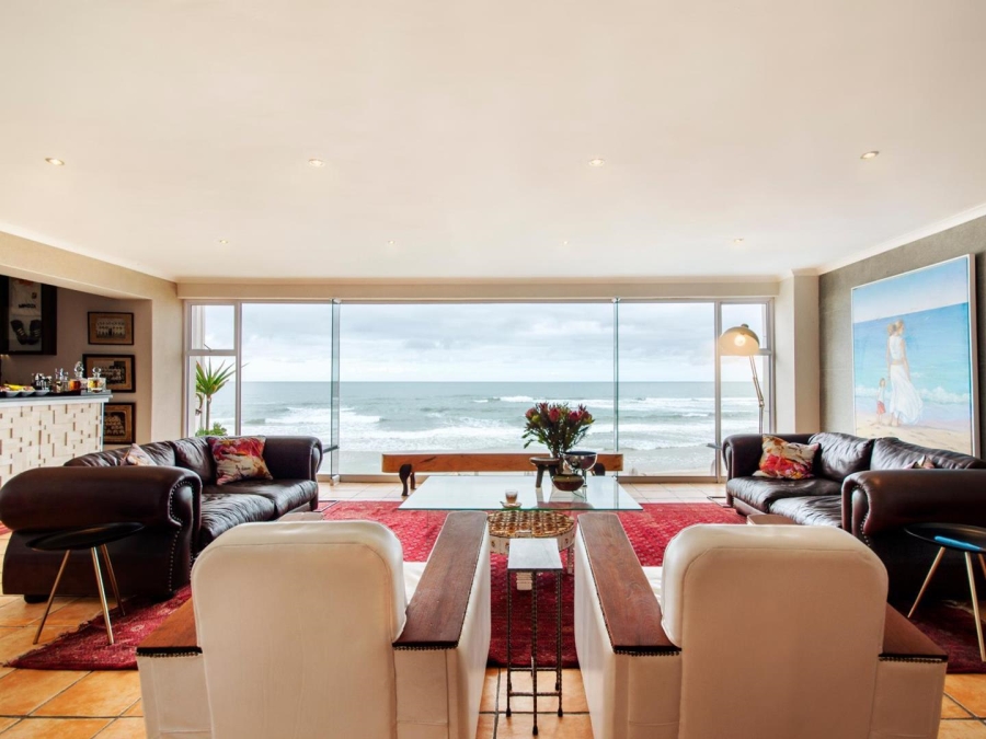 8 Bedroom Property for Sale in Wilderness Western Cape